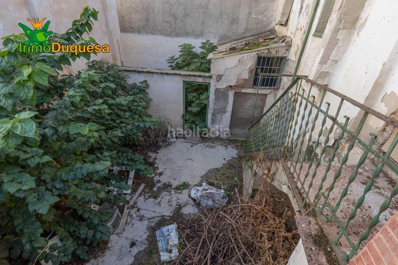 Foto 3d8612cf-4d6c-48ee-92eb-35d5a723d9e2. Casa adossada amb aparcament a Santa Fe