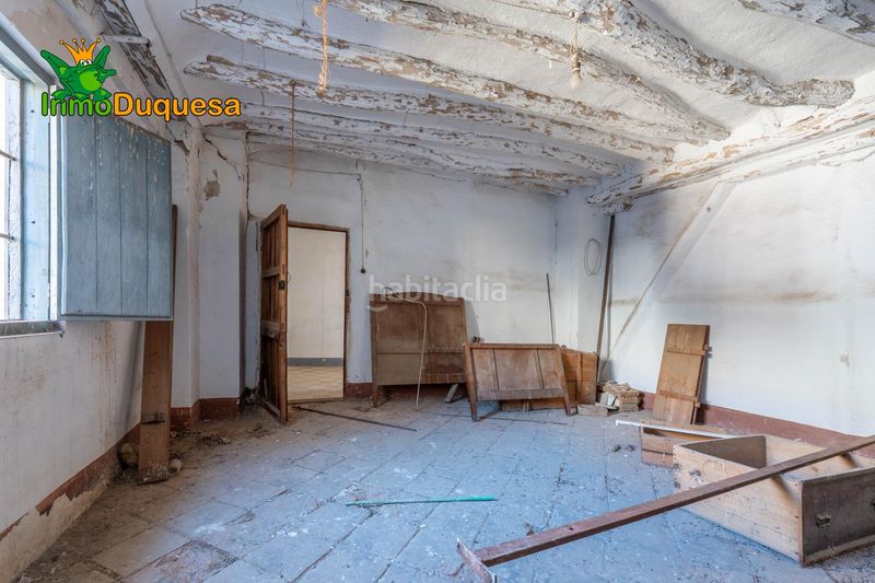 Foto 3e101c1d-a726-4d35-9482-7457abf44566. Casa adossada amb aparcament a Santa Fe