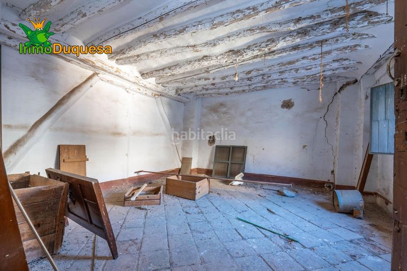 Foto 3f884f00-23cb-421c-ba34-838087939f18. Casa adossada amb aparcament a Santa Fe