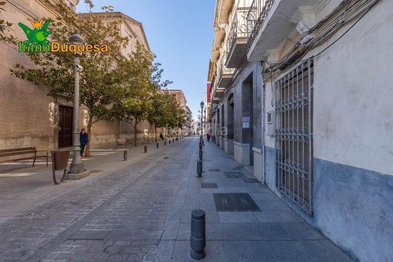 Foto 459c7ae3-4785-4fb2-bbce-ff83205d310d. Casa adossada amb aparcament a Santa Fe