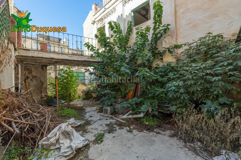 Foto 495c59c3-307b-4ce1-a077-f4d4d75c2262. Casa adossada amb aparcament a Santa Fe