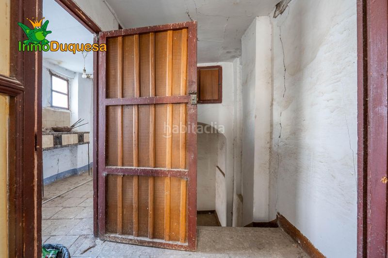 Foto 543d3863-7493-487a-8ed8-517f47ce466c. Casa adossada amb aparcament a Santa Fe