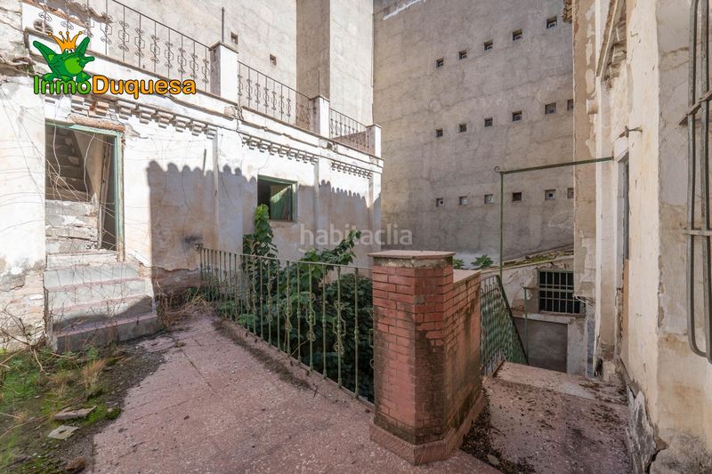 Foto 55fbcd00-ebac-4c80-af56-53ecd95415bc. Casa adossada amb aparcament a Santa Fe