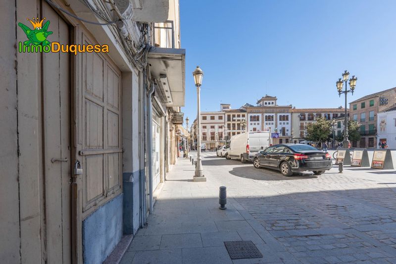 Foto 5a188760-4f9c-4938-830c-6a228cdcd062. Casa adossada amb aparcament a Santa Fe