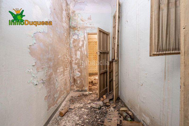 Foto 5dd39c76-b788-4eb0-9427-2e8386428d9f. Casa adossada amb aparcament a Santa Fe