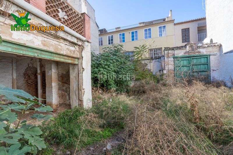 Foto 5f08b0b1-000b-4886-a38e-7e9dcc16c582. Casa adossada amb aparcament a Santa Fe