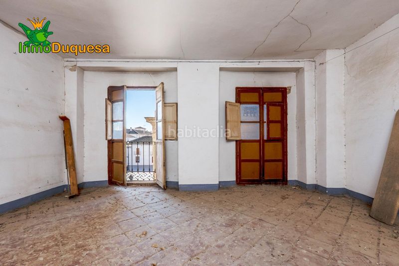 Foto 62e5f28d-6abe-41c2-a238-0718141da79c. Casa adossada amb aparcament a Santa Fe