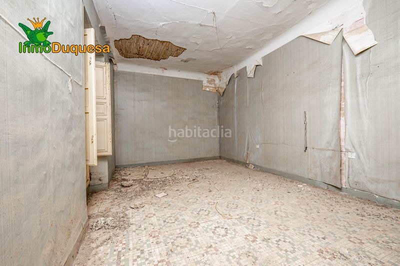 Foto 64dc5d90-b07c-48eb-b05f-e8f5ad6271be. Casa adossada amb aparcament a Santa Fe