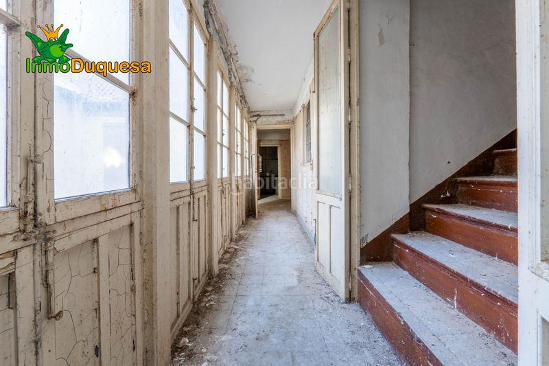 Foto 6c86b12f-127c-4b56-b10d-5c6a8e1f652c. Casa adossada amb aparcament a Santa Fe