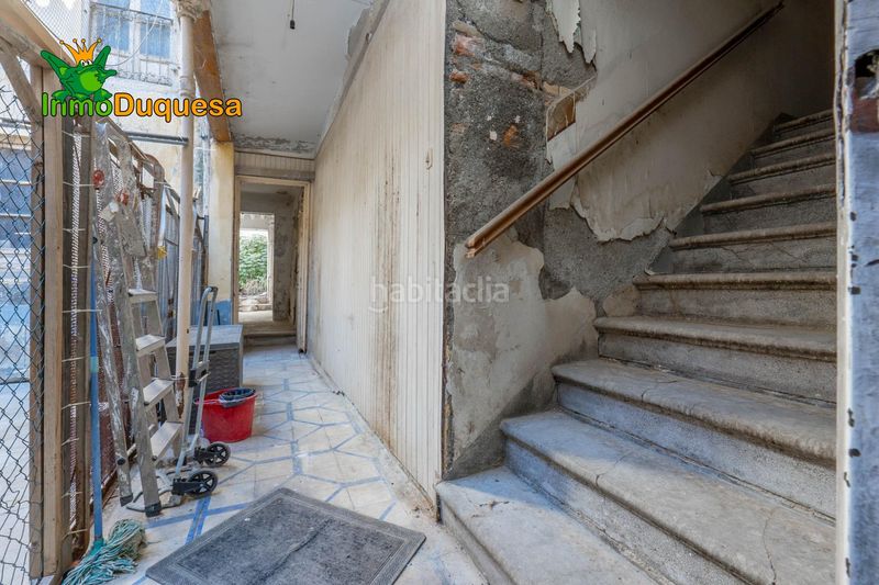 Foto 73985ca3-cb86-487a-898b-e67de3c1c9b9. Casa adossada amb aparcament a Santa Fe