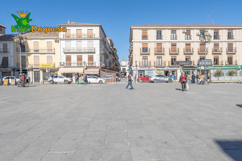 Foto 7978ea63-8d55-4bd0-9344-ed0a02b14f11. Casa adossada amb aparcament a Santa Fe