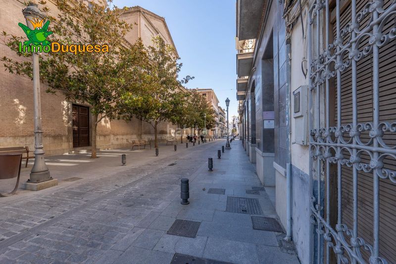 Foto 7daf3b4f-4bd1-4539-8af7-42006c0bc665. Casa adossada amb aparcament a Santa Fe