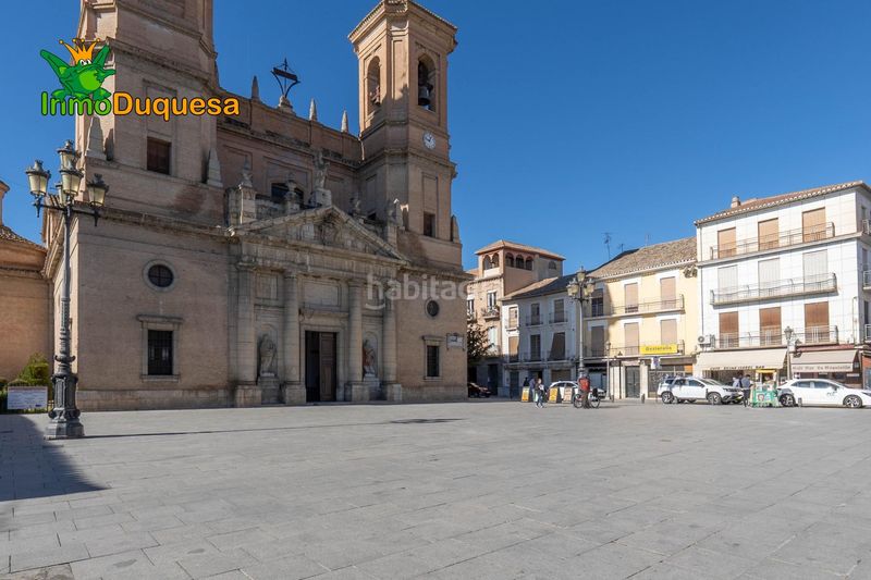 Foto 80564c6a-2189-4beb-8bf1-13d31bd4db3b. Casa adossada amb aparcament a Santa Fe