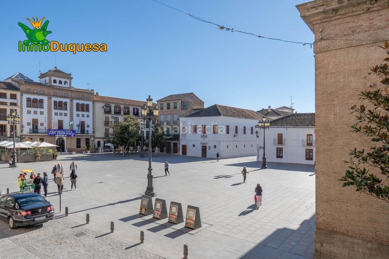 Foto 80e3627f-12bf-4b2c-adbe-b79be448271b. Casa adossada amb aparcament a Santa Fe