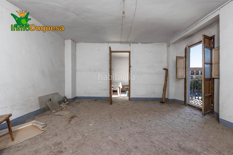 Foto 84b3e5a4-fd5d-478f-9525-f6645800d309. Casa adossada amb aparcament a Santa Fe