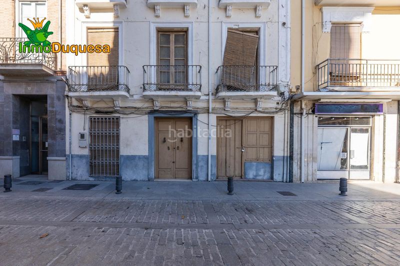 Foto 88b54600-61f7-47ee-a073-b31d8e4aba02. Casa adossada amb aparcament a Santa Fe