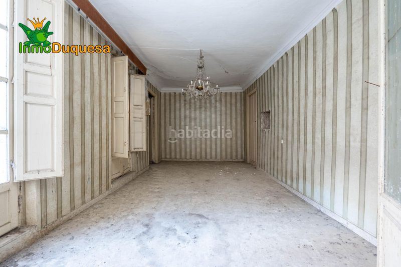 Foto 898d3907-1dbf-4158-b36d-218270c6d704. Casa adossada amb aparcament a Santa Fe