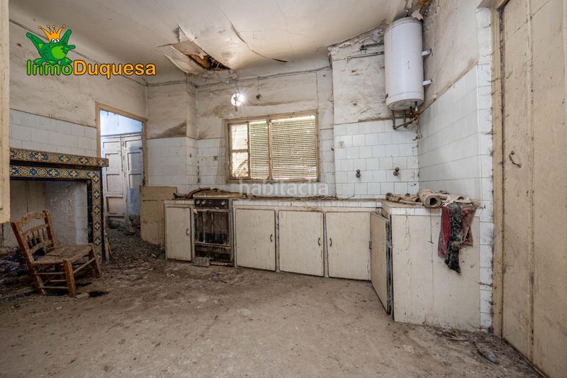 Foto 8a2927cd-938e-4e61-a952-149c2ded2e0d. Casa adossada amb aparcament a Santa Fe