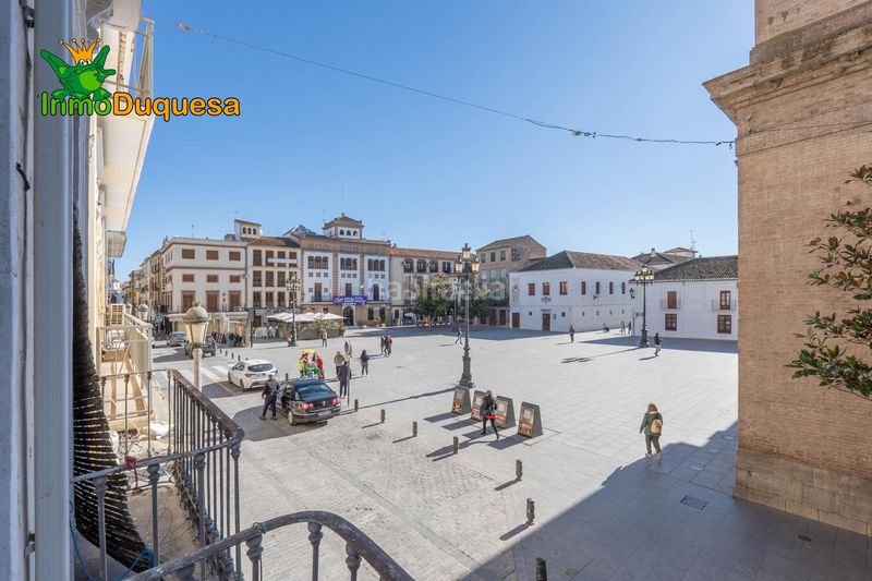 Foto 95528933-e10a-4122-bece-5c87f667bff6. Casa adossada amb aparcament a Santa Fe