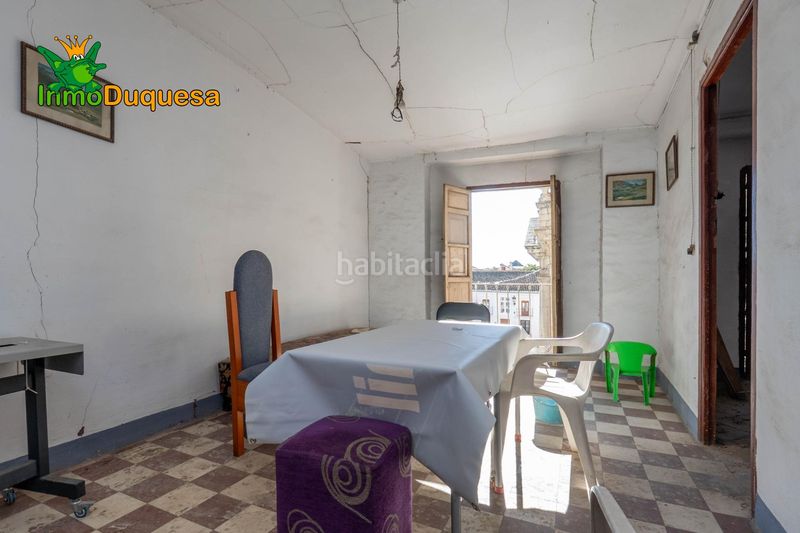 Foto 968e6f0e-0c9b-424c-8573-d4dc4b077c72. Casa adossada amb aparcament a Santa Fe