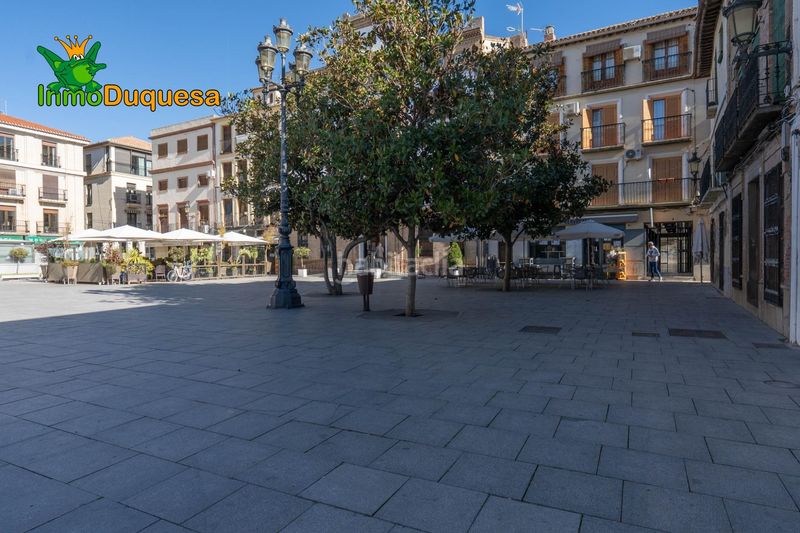 Foto 99a267bc-75d4-49c8-bbb4-d065d5a0380d. Casa adossada amb aparcament a Santa Fe