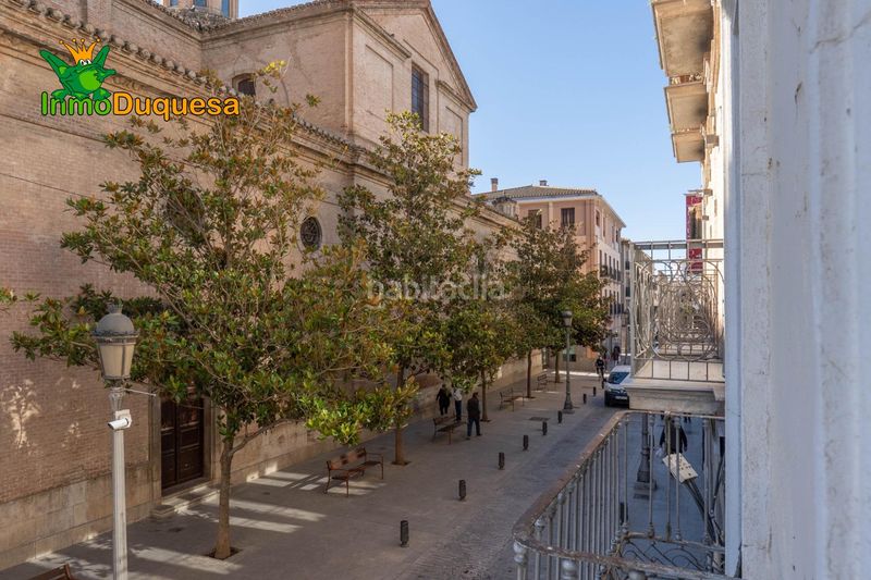 Foto 9b967d27-7a59-4734-9ab4-5780ecb94b7f. Casa adossada amb aparcament a Santa Fe