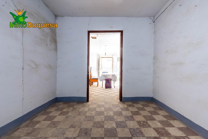 Foto aa4a4b7c-f9b8-4db5-aab7-e0bf0330deca. Casa adossada amb aparcament a Santa Fe