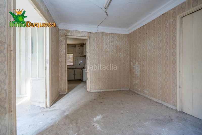 Foto ad897787-1cf7-4b15-a0a2-f798df9664f5. Casa adossada amb aparcament a Santa Fe