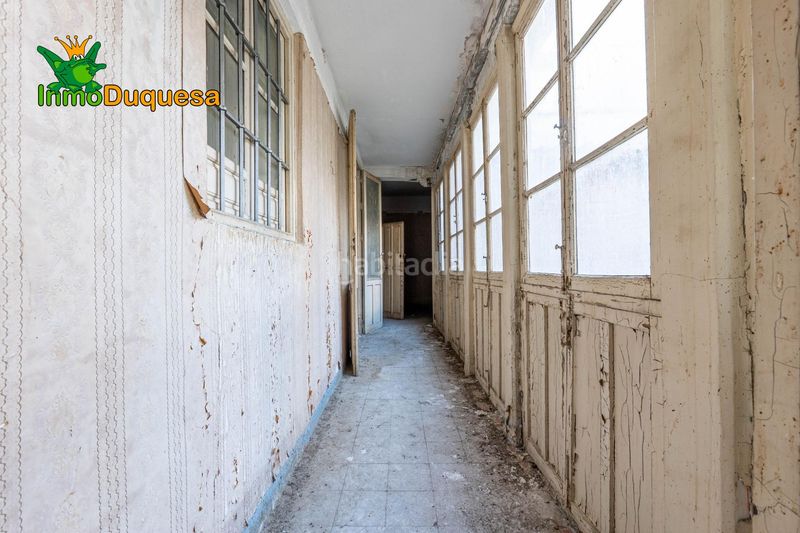 Foto ae254e8b-f3e6-4458-8dd5-1386802e46bf. Casa adossada amb aparcament a Santa Fe