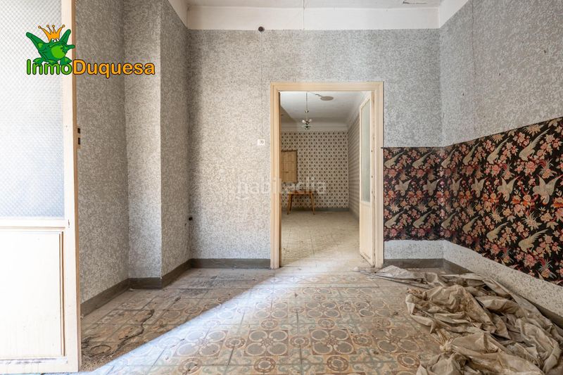 Foto b063f05a-4954-429f-8042-645512f990af. Casa adossada amb aparcament a Santa Fe