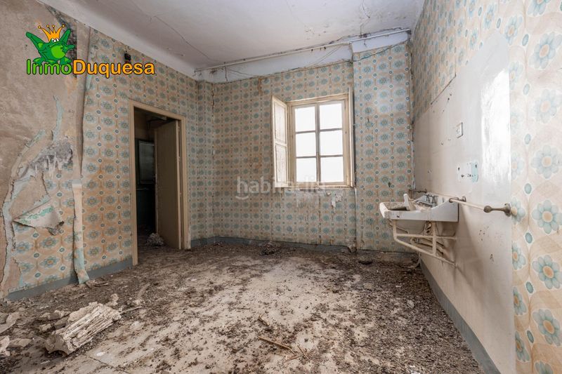 Foto b45c6d5a-b977-4334-8522-1cc8485e086a. Casa adossada amb aparcament a Santa Fe