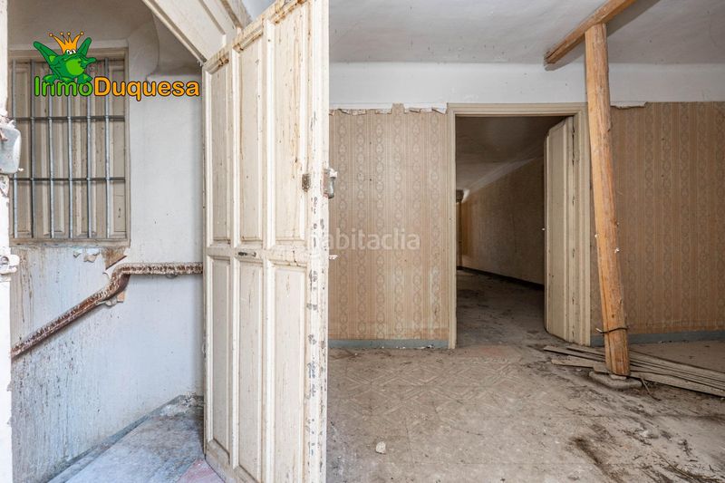 Foto bdd185d7-8dd8-433e-99b3-673635d8a627. Casa adossada amb aparcament a Santa Fe