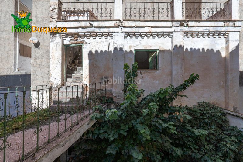 Foto c91cf3d3-3ee0-4433-bee1-8b05c1018a55. Casa adossada amb aparcament a Santa Fe