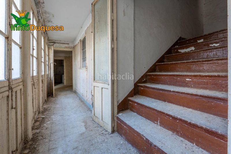 Foto ca19157c-5334-451e-ad4c-0c53847d110c. Casa adossada amb aparcament a Santa Fe