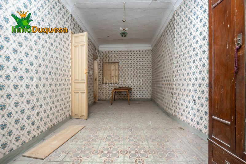 Foto cc7169ba-40bd-4496-b518-d642a3a3c37e. Casa adossada amb aparcament a Santa Fe