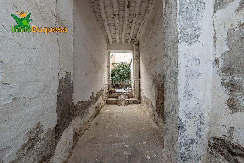 Foto d38921a0-241b-41a6-a1d1-c5d1f0aedfb2. Casa adossada amb aparcament a Santa Fe