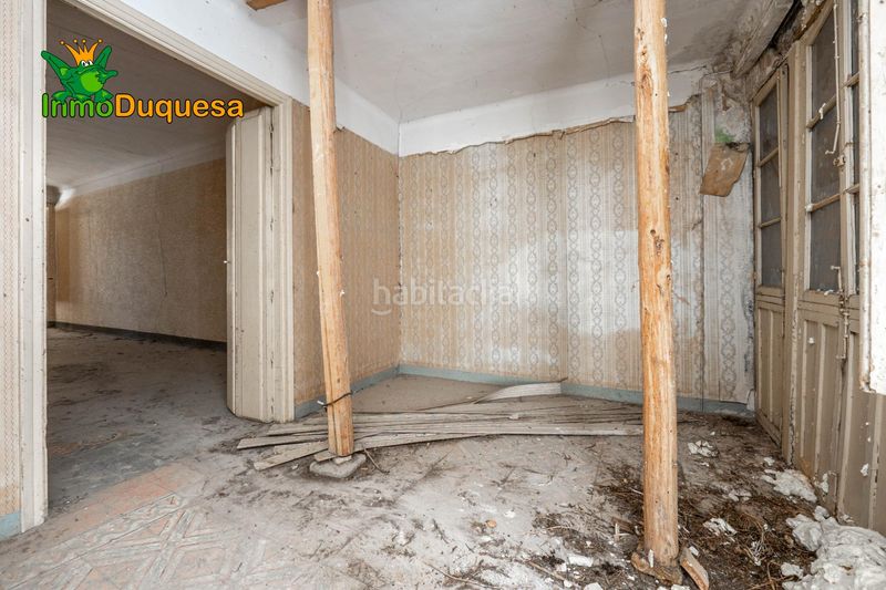 Foto d82b61c0-2ccf-4fa5-9516-011f50860f7f. Casa adossada amb aparcament a Santa Fe