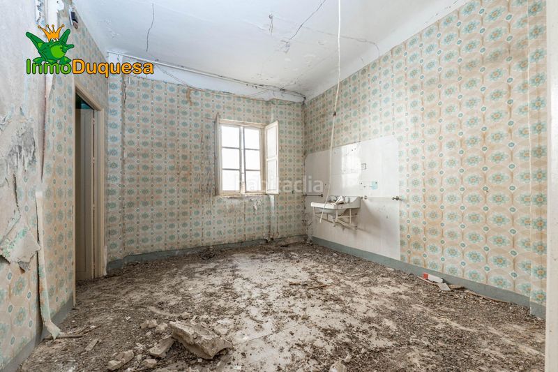 Foto dee0ace8-dde6-4489-a265-3148053e5e97. Casa adossada amb aparcament a Santa Fe