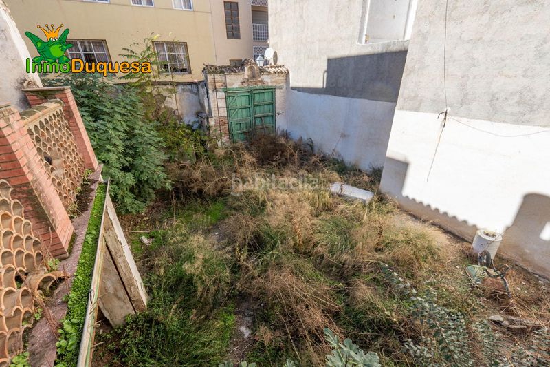 Foto e9f10eea-0511-47dc-8e0f-f72b98021191. Casa adossada amb aparcament a Santa Fe