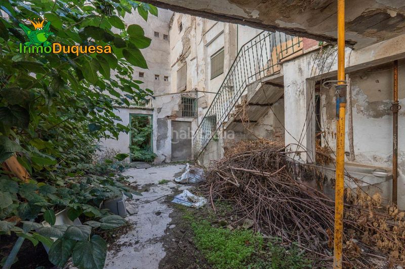 Foto f460b246-ceae-4bf9-af58-5f5ece4c05fb. Casa adossada amb aparcament a Santa Fe