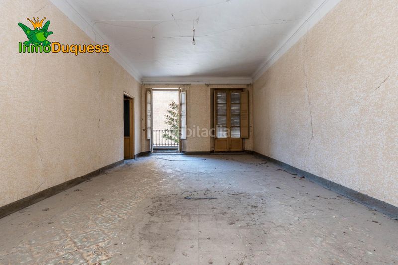 Foto f96d03e2-68d9-4137-90a9-43a6d1861d89. Casa adossada amb aparcament a Santa Fe