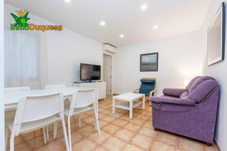 Piso en San Matías - Realejo. Piso reformado en el realejo con 3 dorm.
