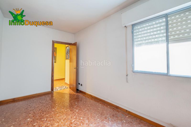 Foto 028786fa-0e47-49f9-aaa3-b8fd55639d28. Pis a Maracena
