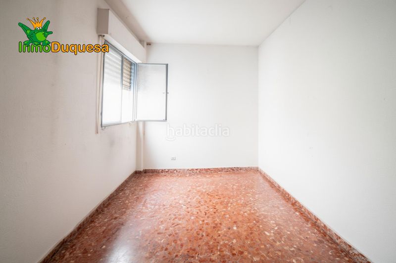 Foto 1004d306-d0be-42e8-a00a-209b15081765. Pis a Maracena