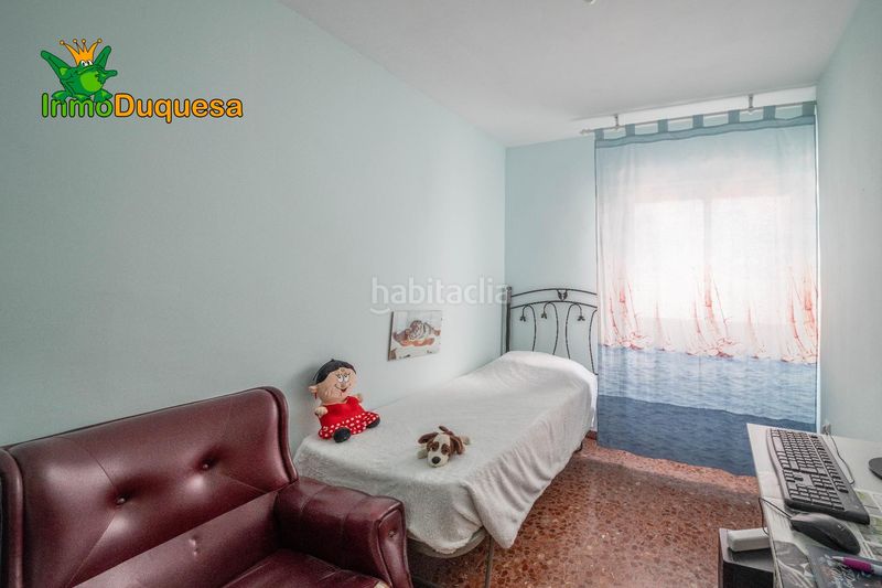Foto 1fab12ee-41bc-4b83-9d99-4b294969170e. Pis a Maracena