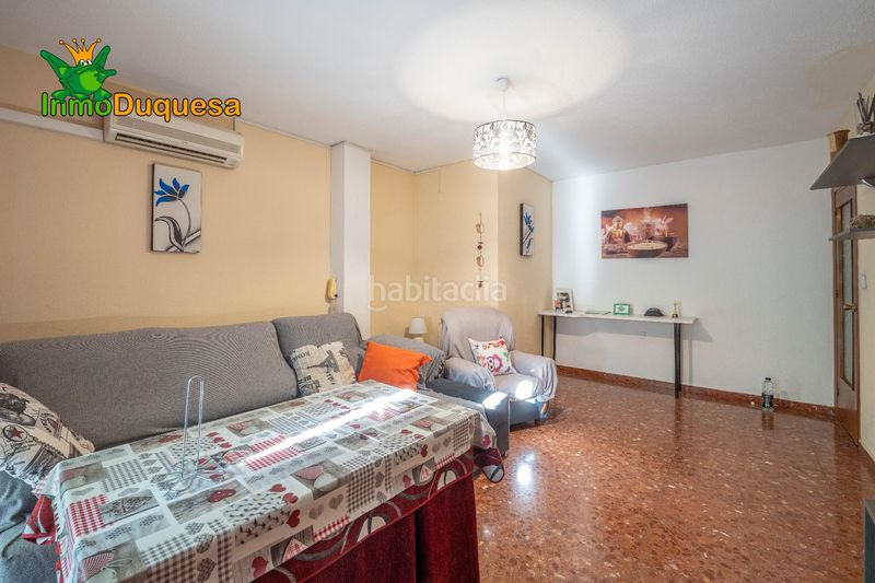 Foto 5ee9dc78-bad5-4354-b07c-5548d283377a. Pis a Maracena
