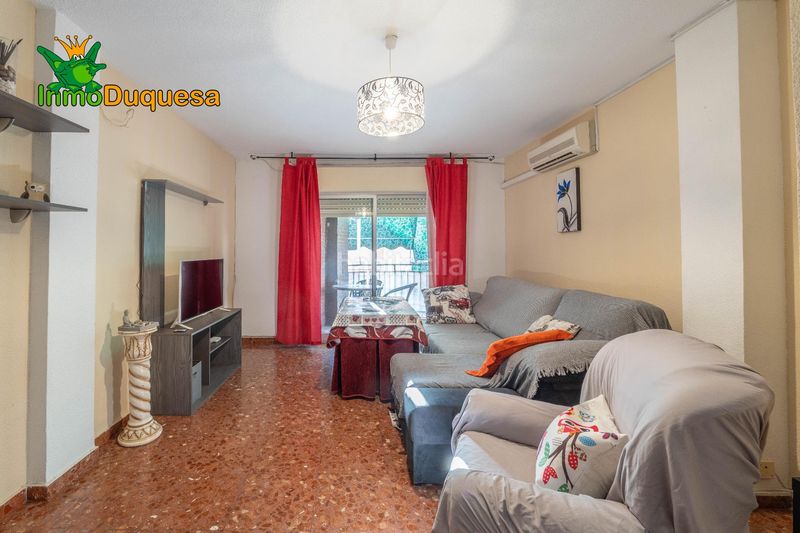 Foto 71fa28d6-c416-4e4d-b713-338576a822e6. Pis a Maracena