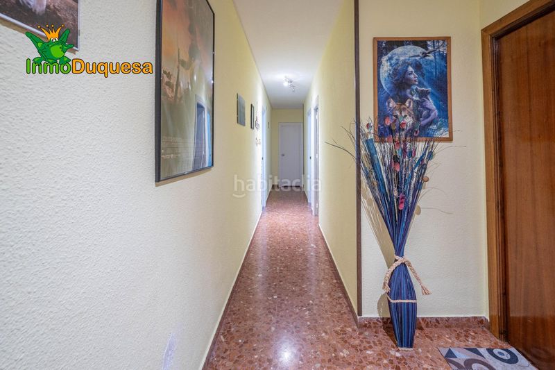 Foto 7b28af1b-9fc1-4c7c-bfc6-42ae0463832a. Pis a Maracena