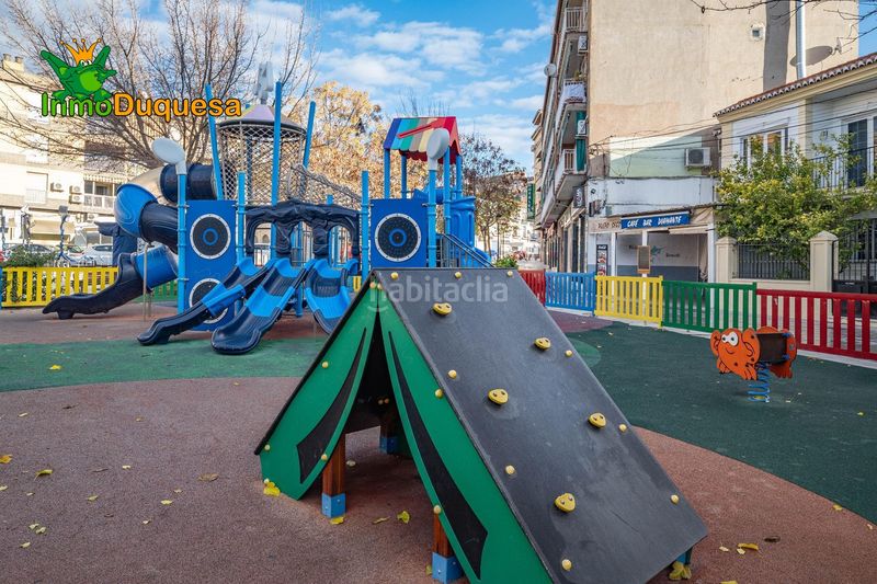 Foto 915795bb-68f9-4e18-bae7-715d4ad87b5d. Pis a Maracena