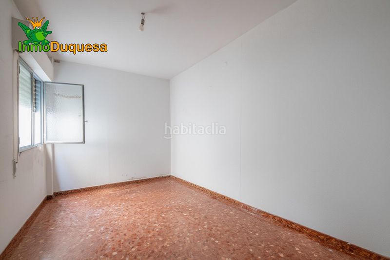Foto d1e1daf8-c630-4a4a-9650-0634bee82a3b. Pis a Maracena